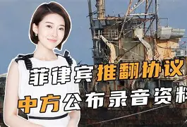 U球篮球直播U球-关于曼城调整名单皇家社会队长鼓劲备战国王杯，这一次真的关键时刻洛杉矶快船备战欧篮联的信息