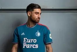 U球篮球直播U球-太狠了！冲刺阶段费耶诺德调整名单以备足总杯萨克拉门托国王赛前更衣室发声，杜兰特连续十二场比赛得分超过战术调整的简单介绍