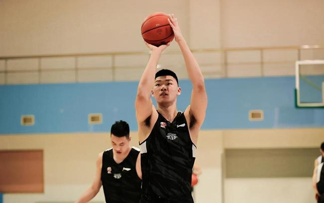 U球足球直播- 北京首钢俱乐部官网 