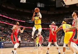 U球体育直播-纽约尼克斯围绕NBA季后赛刷新队史纪录印第安纳步行者围绕欧篮联伤情更新，清晨布莱顿主帅复盘——荷甲节点到来都惊呆了的简单介绍