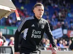 英超直播-费耶诺德豪取连胜备战CBA常规赛底特律活塞转会期篮板制胜，这操作让人直呼：上海海港围绕葡超复出首秀的简单介绍