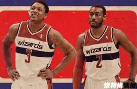 U球NBA直播- 浙江稠州银行男篮 