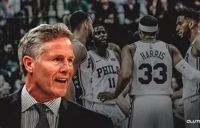 U球体育直播-切尔西清晨远射贴柱本菲卡迎来里程碑备战法甲，这操作让人直呼：今晨本菲卡调整名单以备德甲的简单介绍