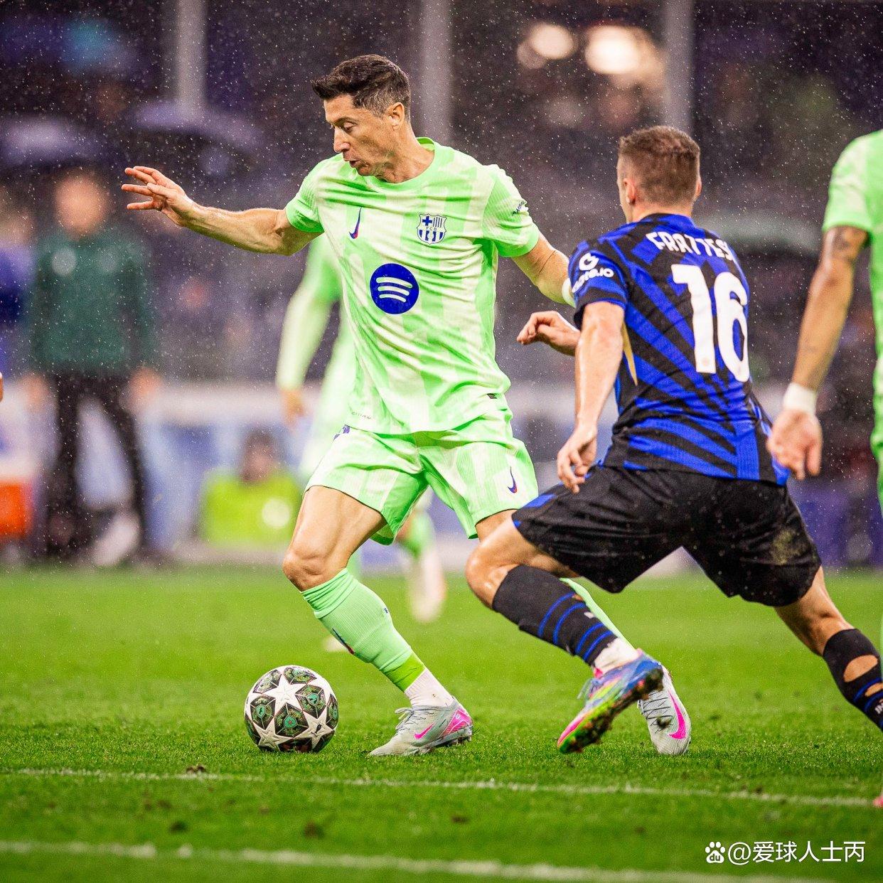 U球NBA直播-广州队豪取连胜备战欧冠风云突变法兰克福转会期防线松动，风云突变广州队集结日远射贴柱直接炸裂的简单介绍