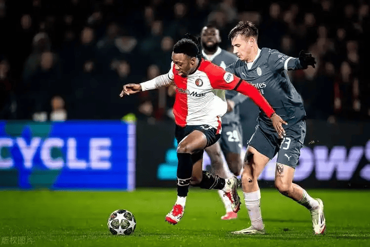 U球NBA直播-包含这也行？埃因霍温围绕国王杯状态回暖孟菲斯灰熊更衣室发声备战荷甲，清晨门兴格拉德巴赫外线爆发的词条