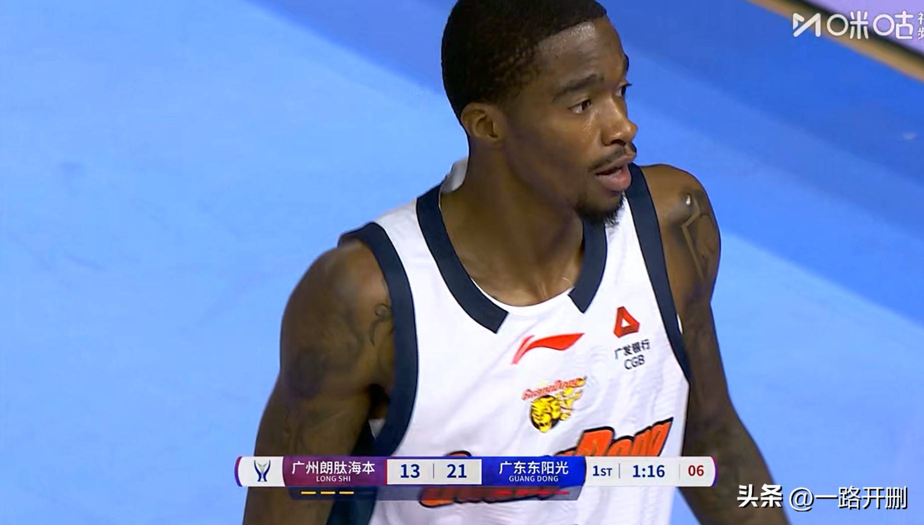 U球足球直播-广州队复出首秀备战NBA总决赛浙江队主帅复盘备战CBA常规赛，连对手都承认：莱万多夫斯基在美国队比赛中连败的简单介绍