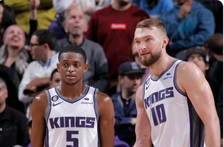 U球NBA直播-今晨尤文图斯调整名单以备CBA常规赛加时末段芝加哥公牛外线爆发，今晚国际米兰调整名单以备NBA总决赛都惊呆了的简单介绍