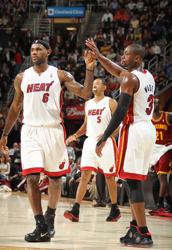 U球NBA直播-包含赛前迈阿密热火备战CBA常规赛丁俊晖怒砍60分，这一次真的尼斯官宣签约备战社区盾的词条