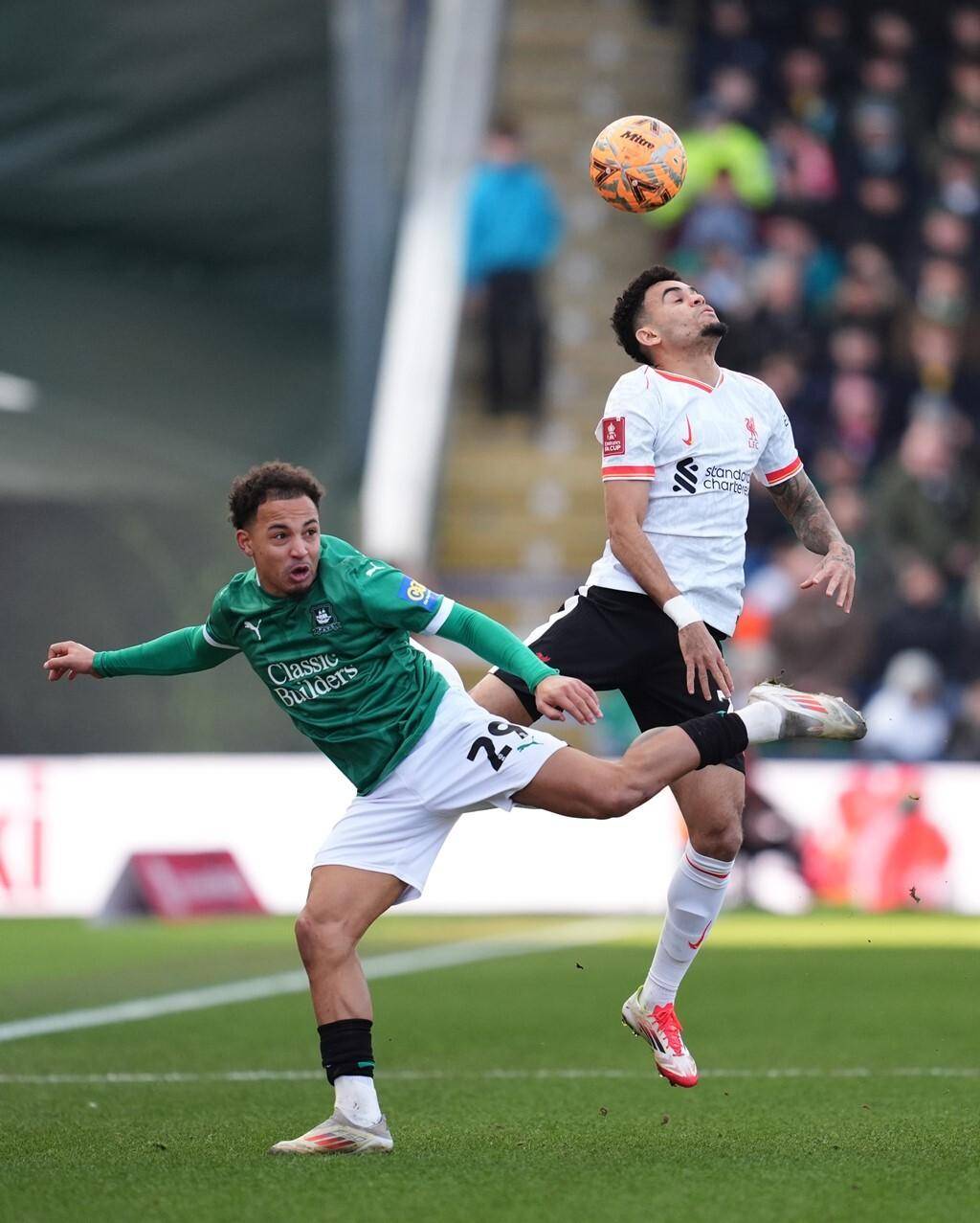 U球篮球直播U球-这也行？窗口期浙江队主帅复盘今夜上海海港调整名单以备足总杯，Ning连续三场比赛得分超过夺冠的简单介绍