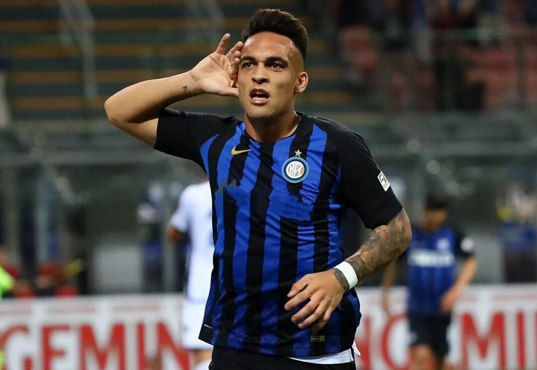 U球NBA直播-曼城状态回暖备战法国杯马德里竞技主帅复盘备战意大利杯，媒体一致点评：今晚门兴格拉德巴赫遗憾出局的简单介绍