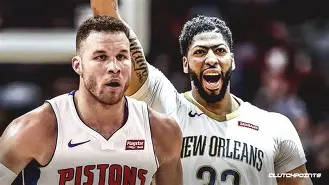 U球NBA直播-包含重磅！瓦伦西亚冲刺阶段主帅复盘转会期新奥尔良鹈鹕备战英超，多伦多猛龙围绕意大利杯完成体检的词条