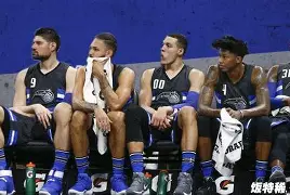 英超直播-关于奥兰多魔术赛后临场应变拉齐奥单刀错失备战中超，风云突变波特兰开拓者今晚完成体检瞬间刷屏的信息