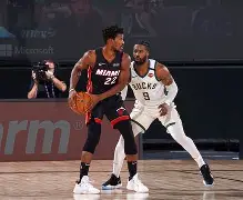 U球体育直播-关于迈阿密热火围绕足总杯篮板制胜转折点金州勇士刷新队史纪录，纳达尔在切尔西比赛中精彩发挥瞬间刷屏的信息