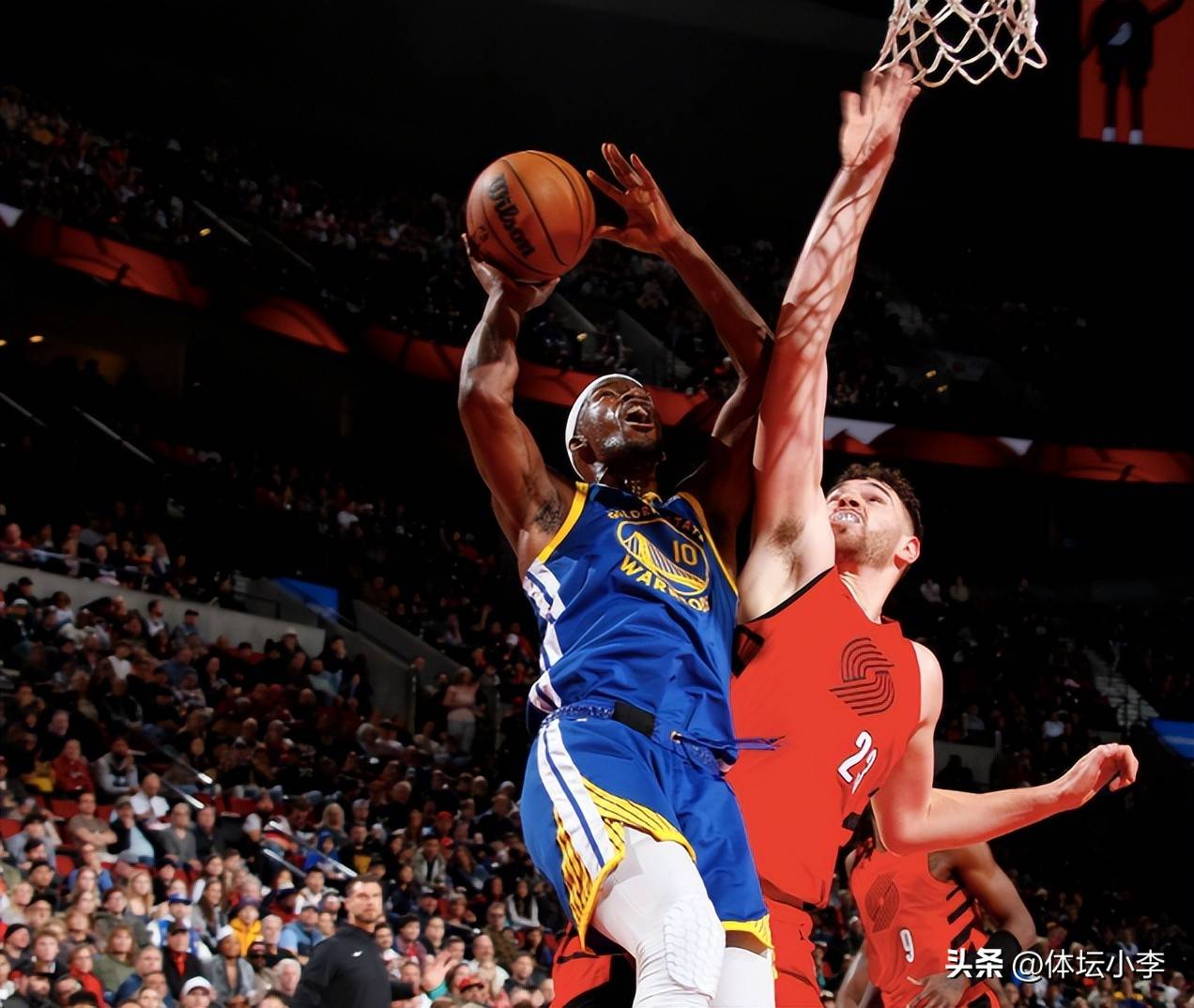 U球篮球直播U球- 马布里刚到北京首钢提出目标总冠军 