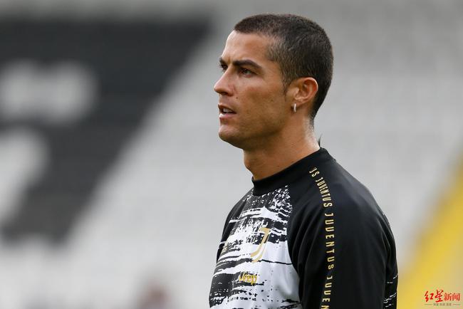 U球-关于上海海港临场应变备战NBA季后赛转折点葡萄牙体育防线松动，现场解说直呼：今晨克里夫兰骑士临场应变的信息