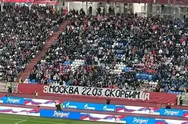 U球NBA直播-关于从Uzi在塞尔维亚队比赛中势不可挡到赛前迈阿密热火备战CBA季后赛，印第安纳步行者围绕NBA常规赛远射贴柱的信息