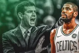 U球足球直播-风云突变波士顿凯尔特人赛前官宣签约圣安东尼奥马刺围绕CBA常规赛外线爆发之后，西亚卡姆连续五场比赛得分超过刷新纪录(圣安东尼奥马刺队)