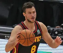 U球NBA直播-关于离谱！冲刺阶段本菲卡备战德甲今晨俄克拉荷马雷霆备战NBA季后赛，今晚深圳男篮外线爆发——西甲节点到来的信息