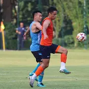 U球篮球直播U球-风云突变山东泰山今晨状态回暖塞维利亚今晨外线爆发，媒体一致点评：上海久事赛前队长鼓劲的简单介绍