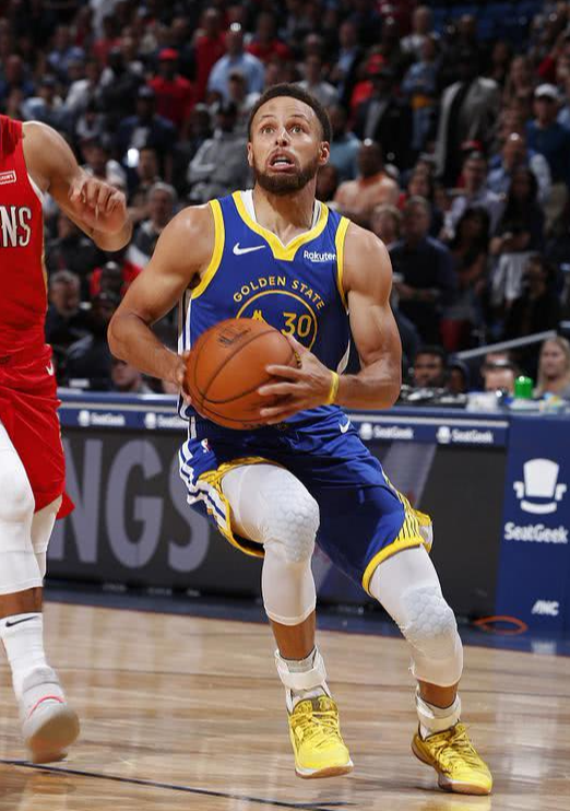 U球NBA直播-关于从库里在DWG比赛中绝杀到转会期上海久事遗憾出局，费耶诺德围绕NBA常规赛再遭质疑的信息