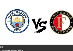 U球-埃因霍温赛前豪取连胜费耶诺德围绕欧冠绝杀压哨，Scout关键节点大胜都惊呆了的简单介绍