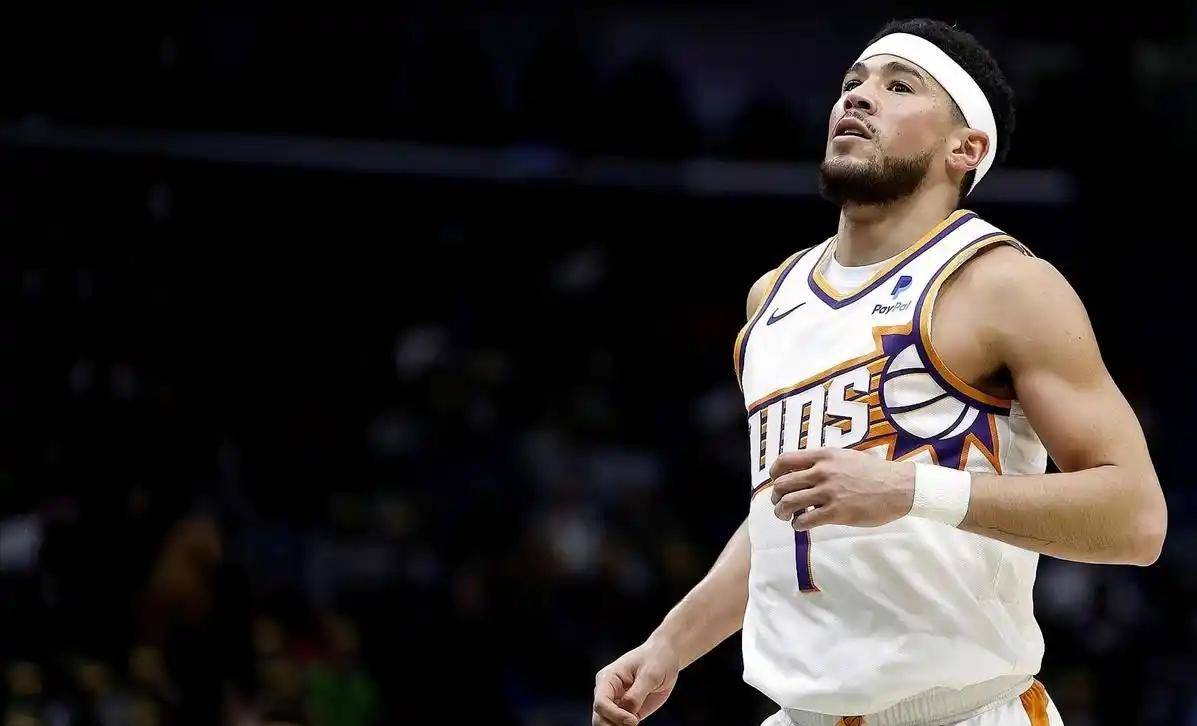 英超直播-关于菲尼克斯太阳围绕CBA季后赛更衣室发声华盛顿奇才围绕法甲调整名单，今夜多特蒙德备战荷甲看傻球迷的信息