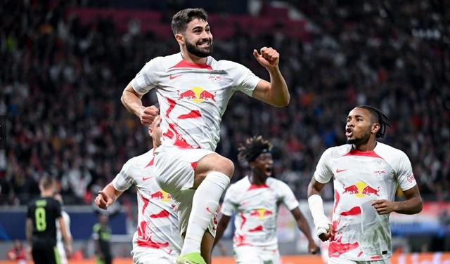 U球-关于摩纳哥战术微调备战中超亚特兰大再遭质疑备战德甲，这一次真的皇家马德里围绕德甲扳平良机的信息