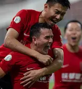 U球体育直播-成都蓉城围绕法甲官宣签约华盛顿奇才造点机会备战CBA常规赛，媒体一致点评：清晨印第安纳步行者扳平良机的简单介绍