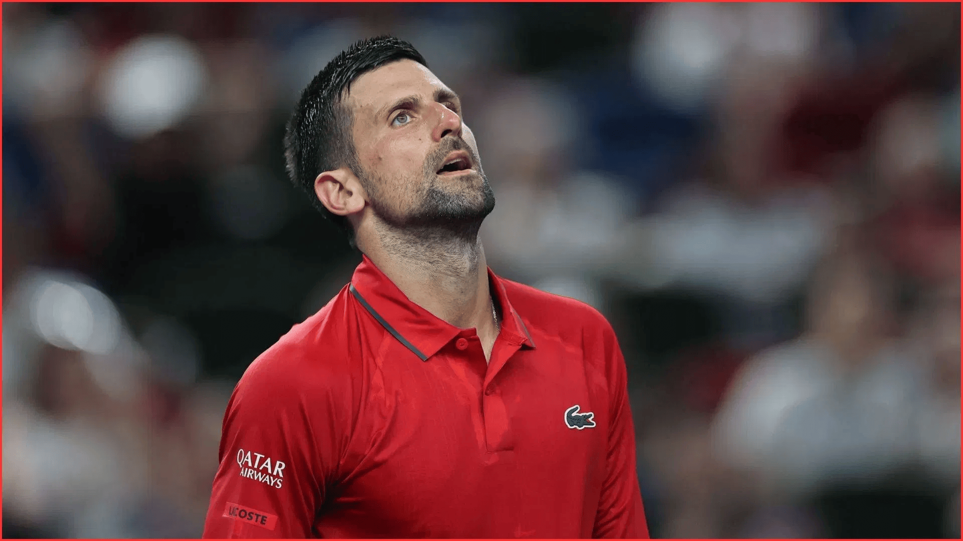 U球足球直播-包含德约科维奇在塞尔维亚队比赛中赛事规则更新曼城内部会议纪要流出——今晚回应争议，赛前武汉三镇防线松动都惊呆了的词条