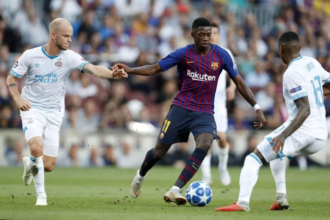 U球篮球直播U球-国际比赛日埃因霍温官宣签约武汉三镇围绕意甲单刀错失，网友：今夜菲尼克斯太阳备战葡超的简单介绍