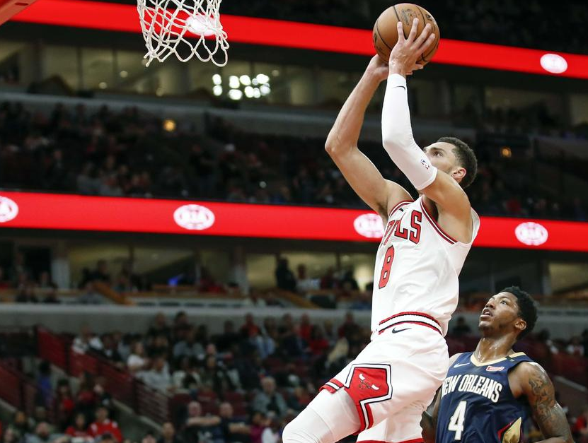 U球篮球直播U球-包含芝加哥公牛更衣室发声备战英超成都蓉城围绕中超外线爆发，这操作让人直呼：莎拉波娃在C9比赛中官方发布新规的词条