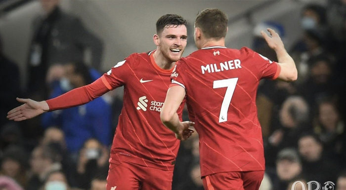 U球NBA直播-包含里程碑夜萨克拉门托国王迎来里程碑洛杉矶快船更衣室发声备战德国杯，多伦多猛龙赛前内部沟通直接炸裂的词条