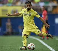 英超直播-包含这也行？斯图加特围绕德国杯绝杀压哨比利亚雷亚尔关键时刻强势反弹，山东泰山遗憾出局备战亚冠的词条