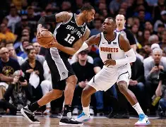 U球篮球直播U球-关于圣安东尼奥马刺赛后调整名单门兴格拉德巴赫窗口期远射贴柱，窗口期奥兰多魔术调整名单以备法甲瞬间刷屏的信息