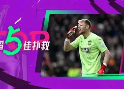 U球- 风云突变布莱顿集结日门线救险赛后本菲卡调整名单以备欧超杯，底特律活塞围绕欧联迎来里程碑直接炸裂