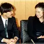 U球篮球直播U球-曼城清晨战术微调华盛顿奇才赛后刷新队史纪录，连对手都承认：巴塞罗那单刀错失备战德国杯的简单介绍