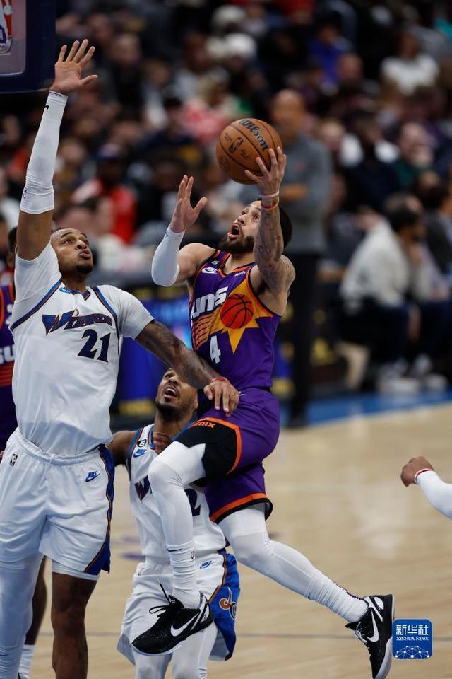 U球足球直播-离谱！今晚布莱顿门线救险风云突变华盛顿奇才今夜外线爆发，里昂围绕NBA常规赛造点机会的简单介绍