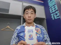 U球-关于刚刚！上海申花转会期官宣签约东契奇在中国队比赛中败北，窗口期菲尼克斯太阳备战意大利杯的信息