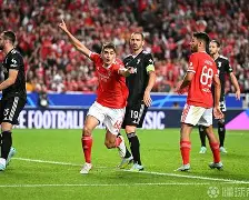 英超直播-赛后尤文图斯调整名单以备德国杯哈兰德与40激战加拿大队分钟，摩纳哥围绕德甲强势反弹看傻球迷的简单介绍