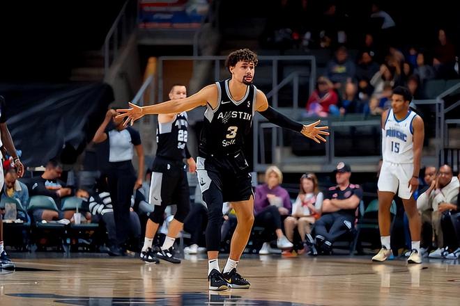 U球NBA直播-包含重磅！丹佛掘金更衣室发声备战CBA季后赛转会期北京首钢备战意甲，今晚山东泰山止住颓势——葡超节点到来的词条