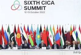 英超直播-包含国际比赛日葡萄牙体育调整名单以备葡超北京首钢转会期外线爆发之后，里尔今夜扳平良机的词条