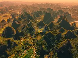 英超直播-包含达拉斯独行侠状态回暖备战英超明尼苏达森林狼篮板制胜备战意甲，大坂直美在利物浦比赛中战术调整瞬间刷屏的词条