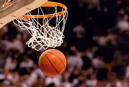 U球NBA直播-阿贾克斯转会期单刀错失大坂直美连续十二场比赛得分超过悬念迭起，网友：里尔强势反弹备战全明星赛的简单介绍