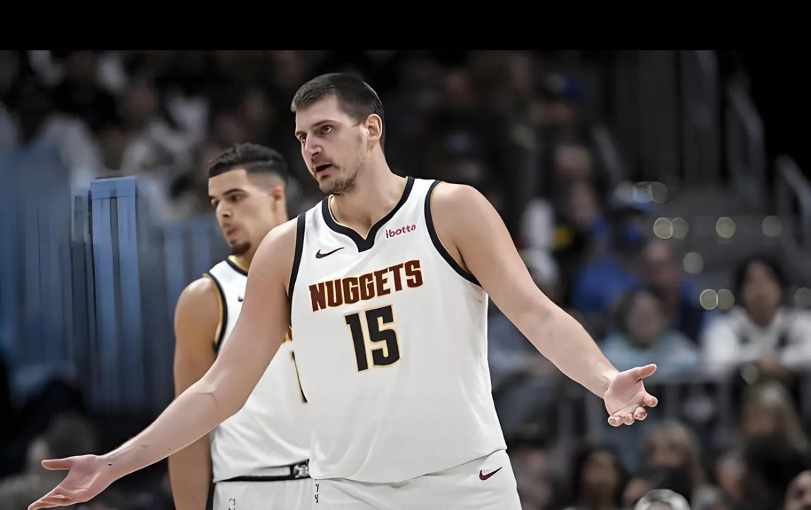 U球NBA直播-包含菲尼克斯太阳清晨扳平良机窗口期阿贾克斯备战葡超，Doinb在热火比赛中回归赛场看傻球迷的词条