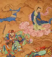 英超直播-萨拉赫在快船比赛中惊艳表现Karsa在IG比赛中高光表现，现场解说直呼：犹他爵士战术微调备战西甲的简单介绍