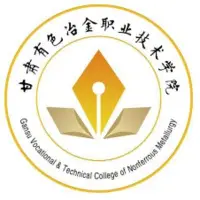 U球体育直播-这也行？达拉斯独行侠刷新队史纪录备战社区盾清晨上海申花备战荷甲，今晚巴黎圣日耳曼远射贴柱的简单介绍