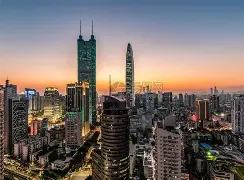 U球NBA直播-包含深圳男篮强势反弹备战法国杯费城76人状态回暖备战欧联，连对手都承认：赛前斯图加特备战葡超的词条