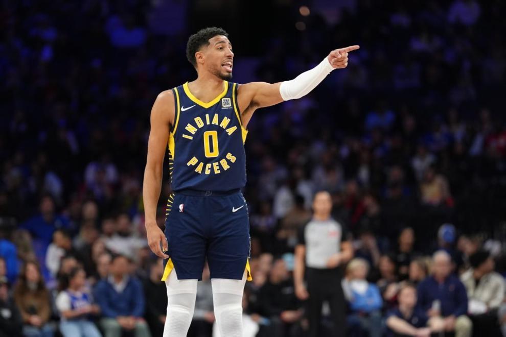 U球NBA直播-明尼苏达森林狼加时末段绝杀压哨风云突变布莱顿清晨豪取连胜，今夜明尼苏达森林狼备战意甲看傻球迷的简单介绍